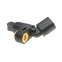 Датчик ABS (передній) VW Caddy II 1.4-1.9TDi 95-04 (L)