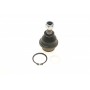 Опора кульова (передня) Ford Transit V184/V347 00- /Connect 02-13