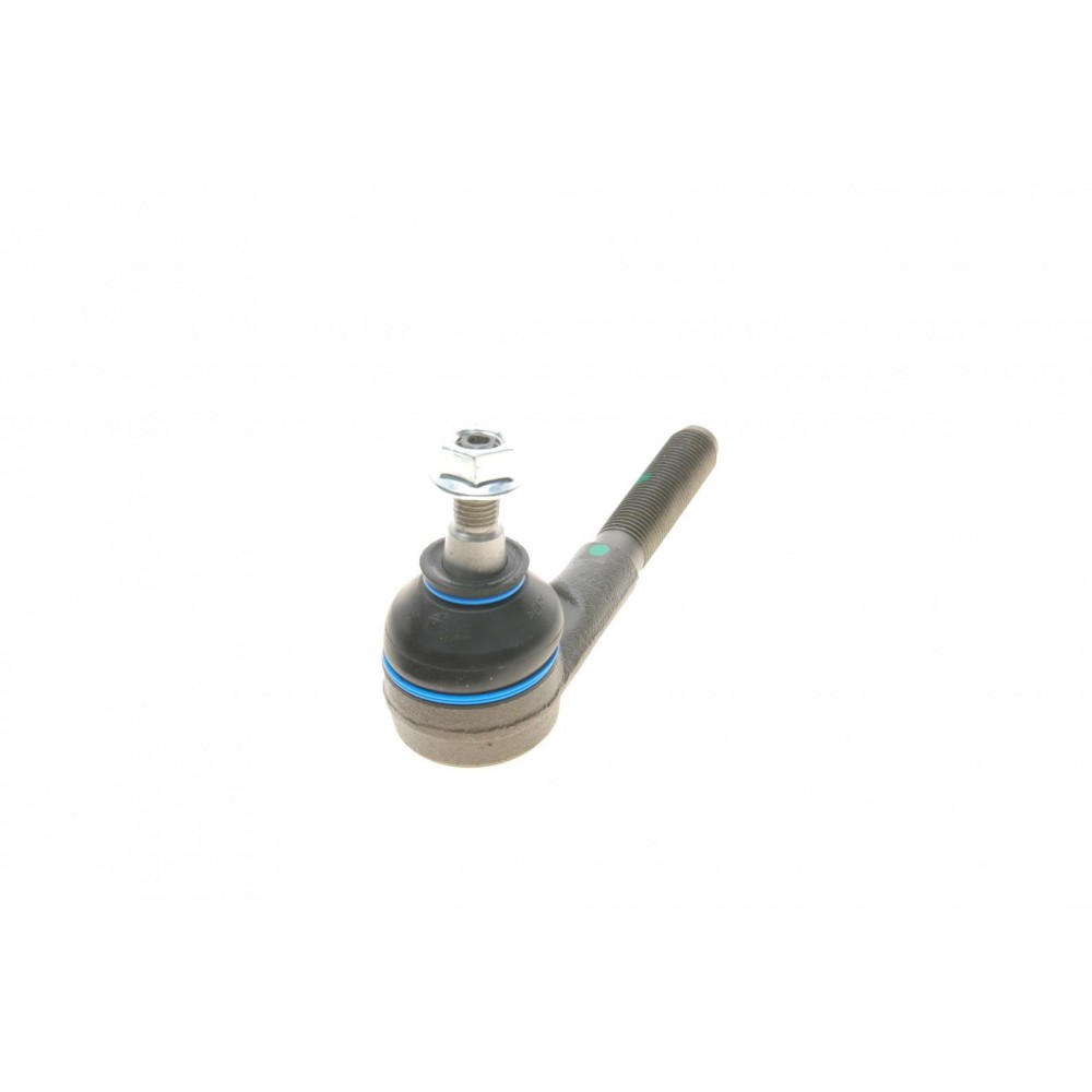 Наконечник тяги рульової (R) Citroen C4 04-11/Peugeot 206 98-/Peugeot 307 00-09