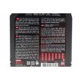 Олива 5W40 X-clean 8100 (1L) (LL-04/MB 229.51/505 00/505 01) (102786)