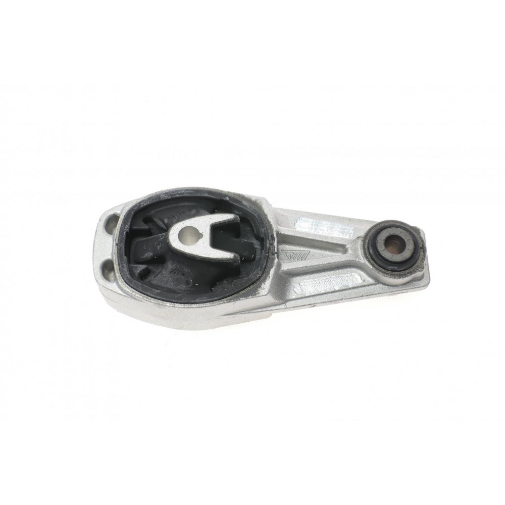 Подушка двигуна (задня/нижня) Citroen C3/Peugeot 207 1.6 16V/1.6HDi 06-