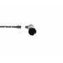 Датчик зносу гальмівних колодок (передніх) BMW X3 (E83) 03-08 (L=740mm)