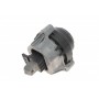 Подушка двигуна (R) BMW 5 (G30/G31/F90) 2.0 d (B47) 16-