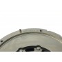 Демпфер зчеплення Volvo S60/S80/V40/V60/V70/XC60/XC70 2.0D 07-