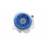 Помпа води Skoda Fabia 1.4TDI/1.9TDI 00-10/Octavia 1.9TDI 04-13/VW Caddy/Golf/T5/Polo 1.9TDI 05-10 (WPQ1196)