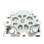 Насос ГПК Ford Connect 1.8TDCi 02-13 (120mm; 6PK)