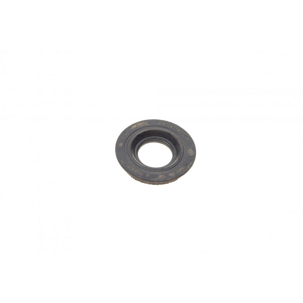 Сальник форсунки Ford Transit 2.2-2.4TDCI/VW Caddy 1.6TDI 11- (36mm)