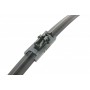 Щітка склоочисника (800mm) Citroen C4/Peugeot 3008/5008 1.2-2.0 HDi 06-17