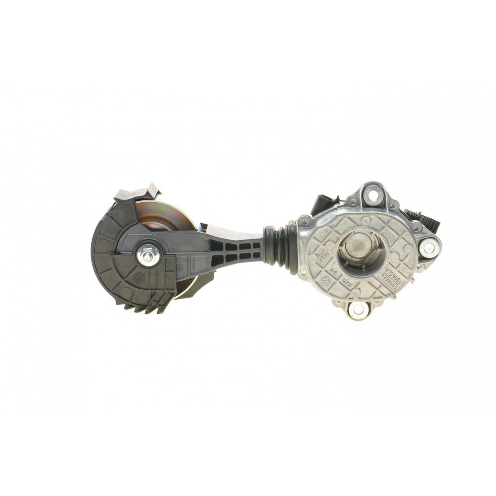 Натяжник ременя генератора Citroen C4/Peugeot 308/3008 1.6 Vti 08-17