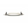 Прокладка клапана EGR BMW 5 (G30/F90)/7 (G11/G12)/X5 (G05/F95) 16- B57 D30