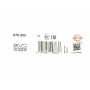 Прокладка колектора впускного BMW 3 (G20/G80/G28)/5 (G30/F90)/7 (G11/G12) 15- B46/B48/B58