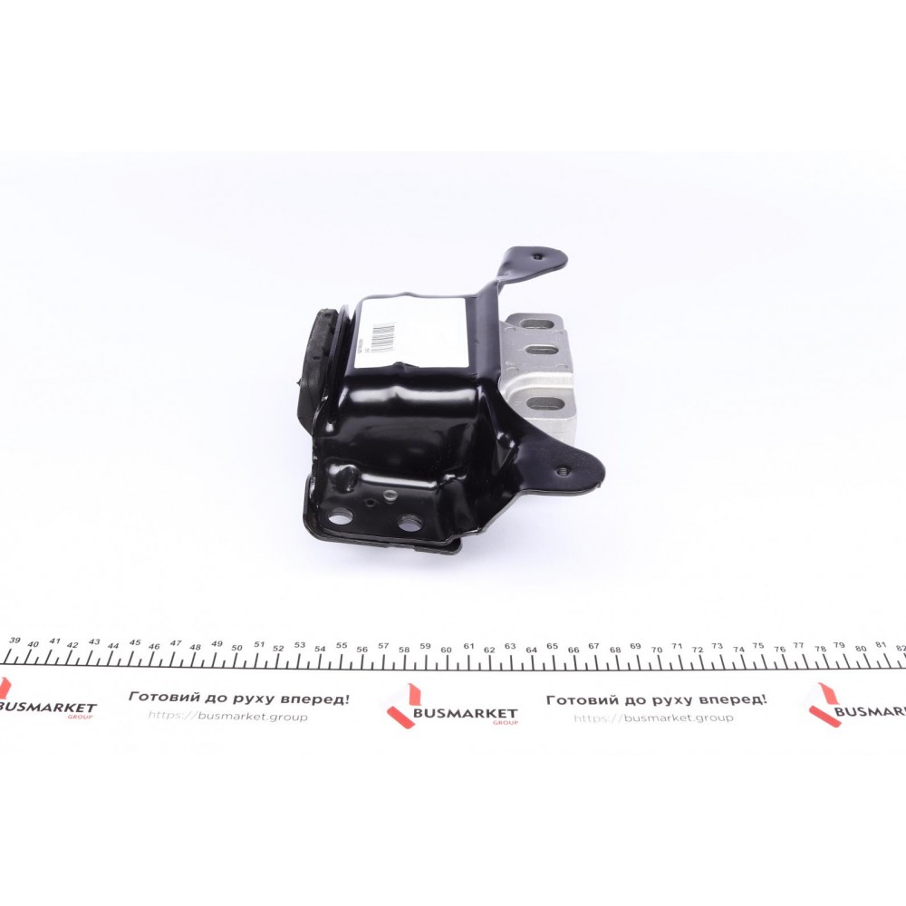 Подушка АКПП VW Caddy IV 1.6 TDI 12- (L) (без упаковки)