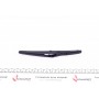 Щітка склоочисника (задня) (240mm) Opel Astra H/Renault Megane IV/Kadjar 05-10