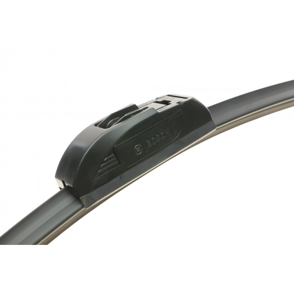 Щітка склоочисника (475mm) VW Polo/Golf IV/Skoda Octavia/Renault Laguna/Opel Omega 86-