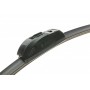 Щітка склоочисника (475mm) VW Polo/Golf IV/Skoda Octavia/Renault Laguna/Opel Omega 86-