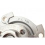 Помпа води Opel Astra G/Vectra B/C/Zafira A/Omega B 2.0DI/DTI/2.2DTI 96-06