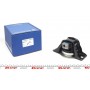 Подушка двигуна (R) Renault Megane II/Scenic II/Dacia Logan 1.5 dCi 02-