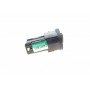 Перемикач світла фар Skoda Octavia 96-10/Fabia 06-14/VW Passat 96-00