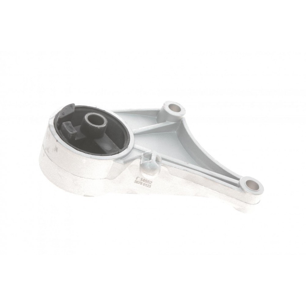 Подушка двигуна (передня) Opel Astra G 1.4-1.8 16V 98-05