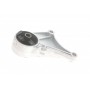 Подушка двигуна (передня) Opel Astra G 1.4-1.8 16V 98-05