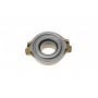 Підшипник вижимний Mitsubishi Pagero 2.8-3.5 00-/Lancer 1.8-2.0 95-