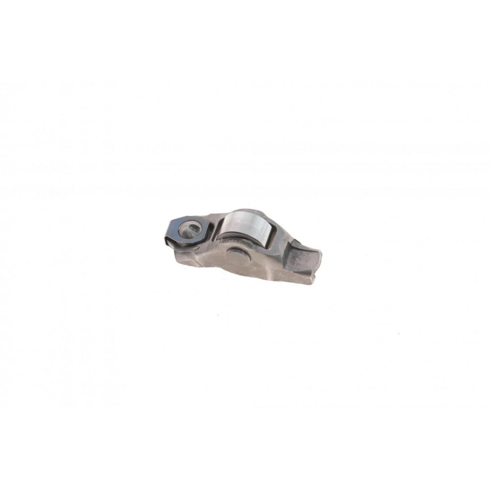Коромисло клапана MB A-class(W176)/C-class(C204) 1.5-5.5 02-, M177/M260/M264//M270/M271/M274/M276