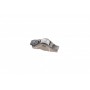 Коромисло клапана MB A-class(W176)/C-class(C204) 1.5-5.5 02-, M177/M260/M264//M270/M271/M274/M276