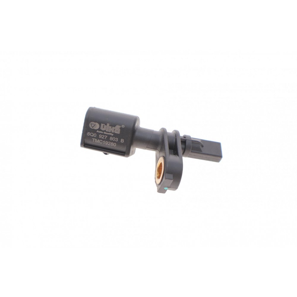 Датчик ABS (передній) VW Caddy 20-/Golf VII/Passat/Skoda Roomster 08- (L) 