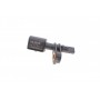 Датчик ABS (передній) VW Caddy 20-/Golf VII/Passat/Skoda Roomster 08- (L) 