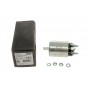 Реле стартера втягуюче Volvo 740/940 2.3 85-94 = 132915