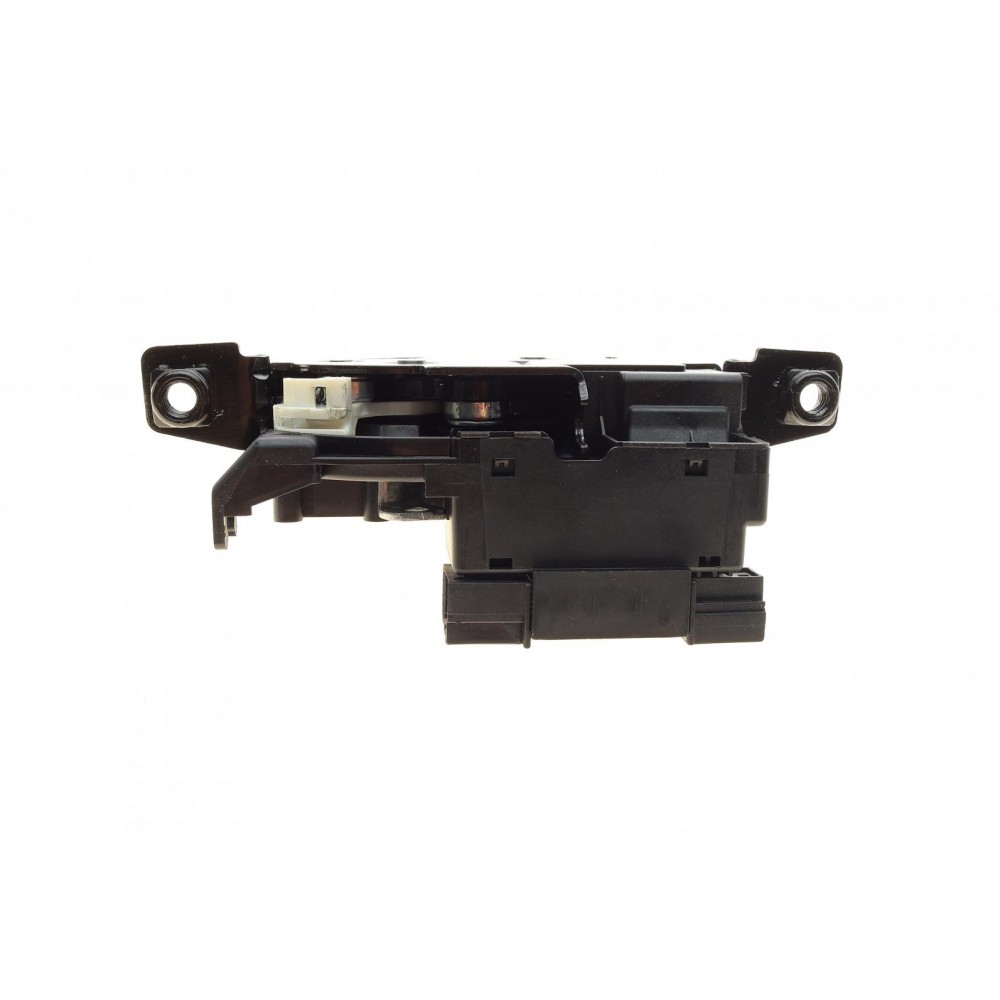 Замок кришки багажника BMW 3 (F31)/5 GT (F07)/X5 (F15/F85) 09-19 B47/N20/N47/N52/N55/N57/N63