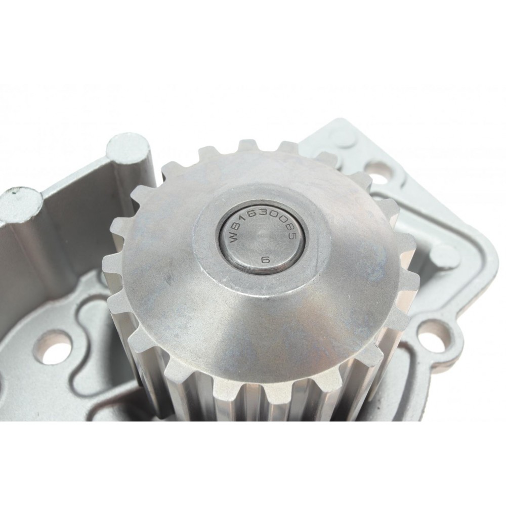 Помпа води Citroen C4/C5/C8/Jumpy/Berlingo 2.0HDi/Fiat Scudo/Ducato 1.9D/2.0JTD 98-