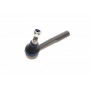 Наконечник тяги рульової Opel Astra G 98-09/Zafira A 99-05