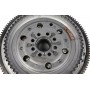 Демпфер зчеплення Fiat Fiorino/Punto 1.3DMultijet 07-, 55/66/70kw