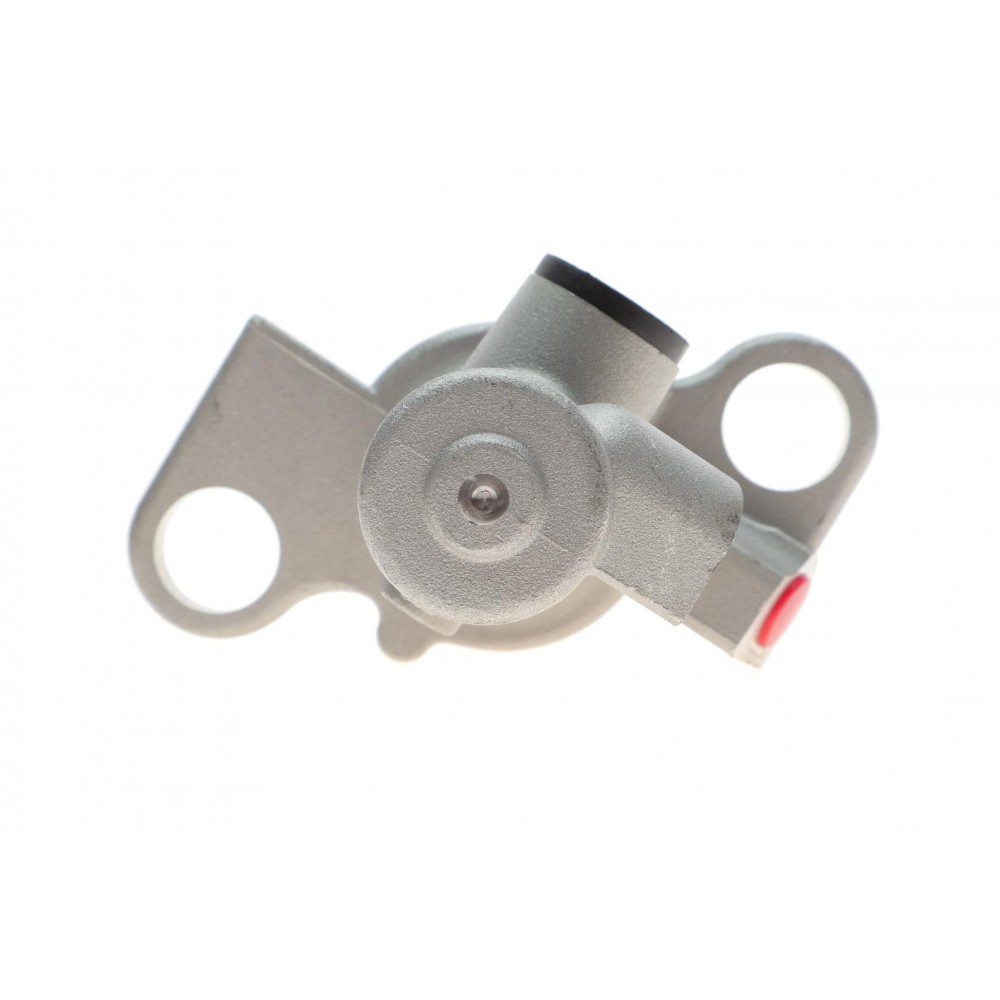 Циліндр гальмівний (головний) Audi A4/A6 00-09/Seat Exeo 10-13/Skoda SuperB 01-08/VW Passat 5.5 00-05