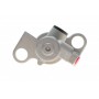 Циліндр гальмівний (головний) Audi A4/A6 00-09/Seat Exeo 10-13/Skoda SuperB 01-08/VW Passat 5.5 00-05