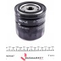 Фільтр масляний Ford Mondeo 2.5/3.0i 94-07