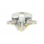 Супорт гальмівний (передній) (R) Peugeot 1007/207/307 Partner 07- (d=54mm) (Bosch)