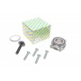 Підшипник маточини (передньої) Audi A6 04-11 (+ABS)