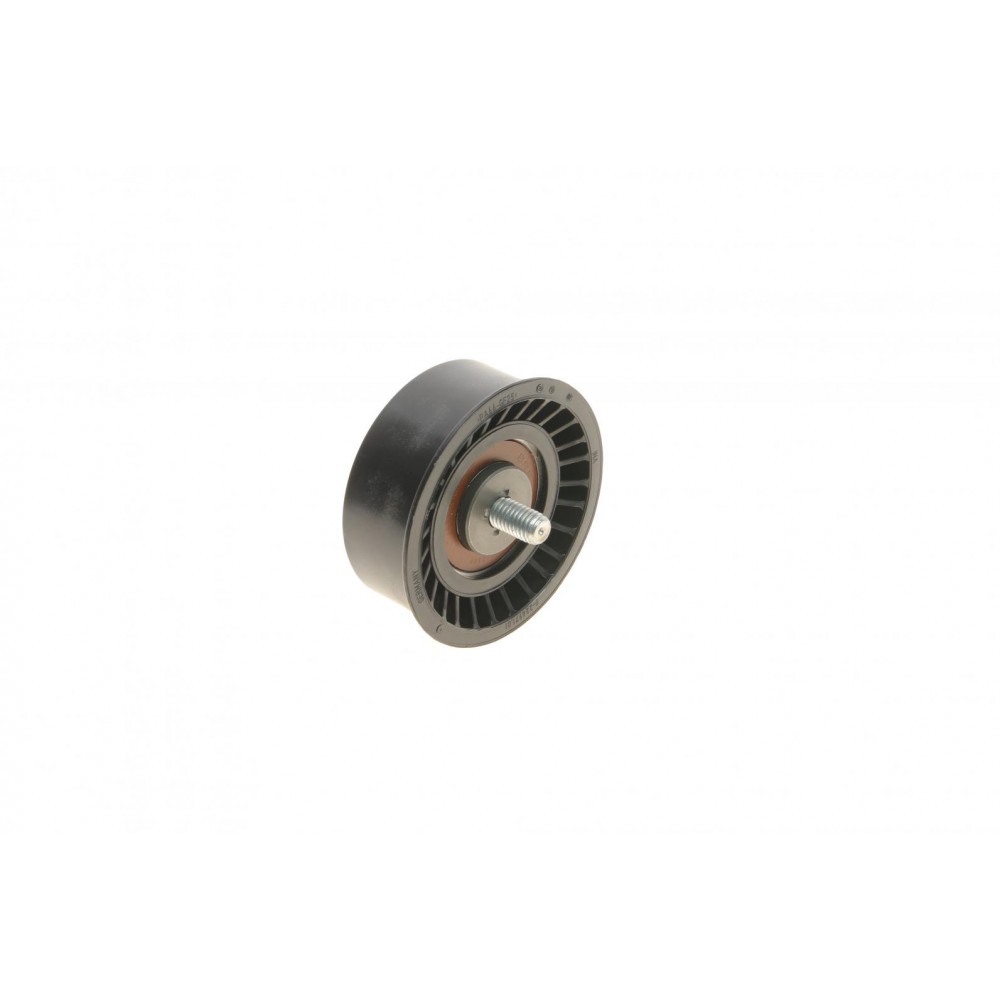 Комплект ГРМ Opel Astra F/Vectra B 1.4/1.6 16V 94-05