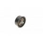 Комплект ГРМ Opel Astra F/Vectra B 1.4/1.6 16V 94-05