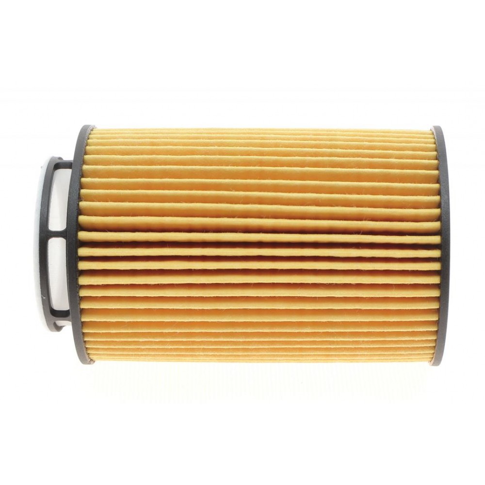 Фільтр масляний BMW 5 (F10/F07/G30/F90)/X5 (E70/F15/F85/G05/F95) 4.4i (N63/S63) 10-