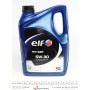 Олива 5W30 Evolution 900 SXR (5L) (457859) (ACEA A5/B5/API SL/CF/RN 0700) 