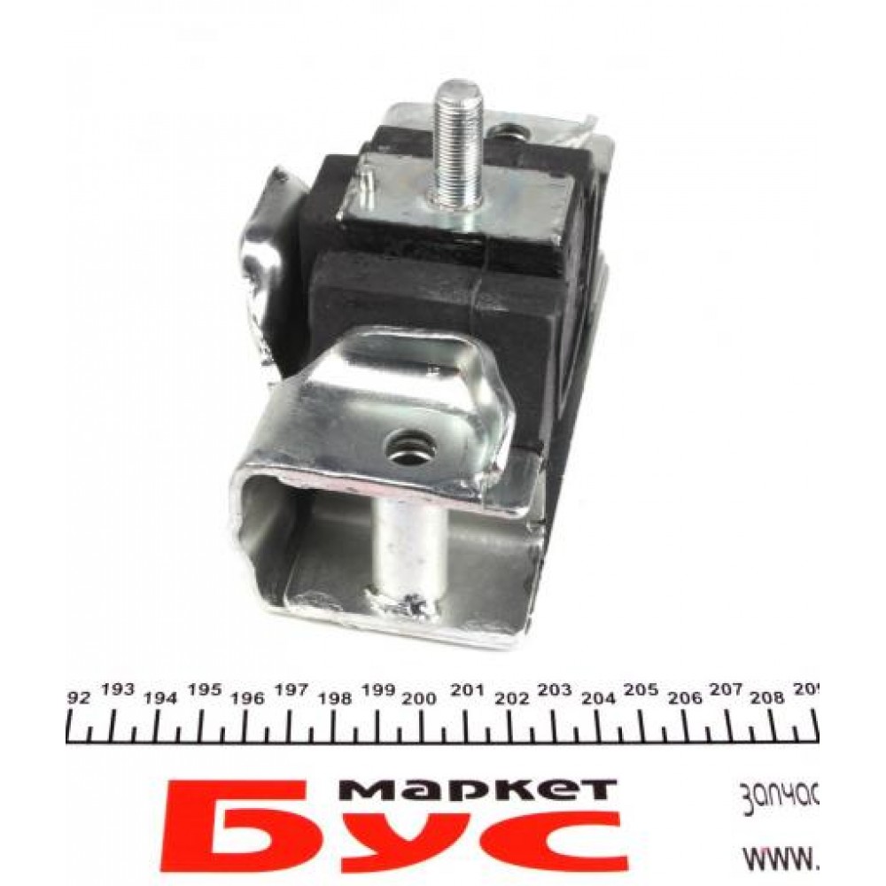 Подушка двигуна (R) Fiat Ducato/Citroen Jumper/Peugeot Boxer 1.9-2.5D/TD/TDI 94-