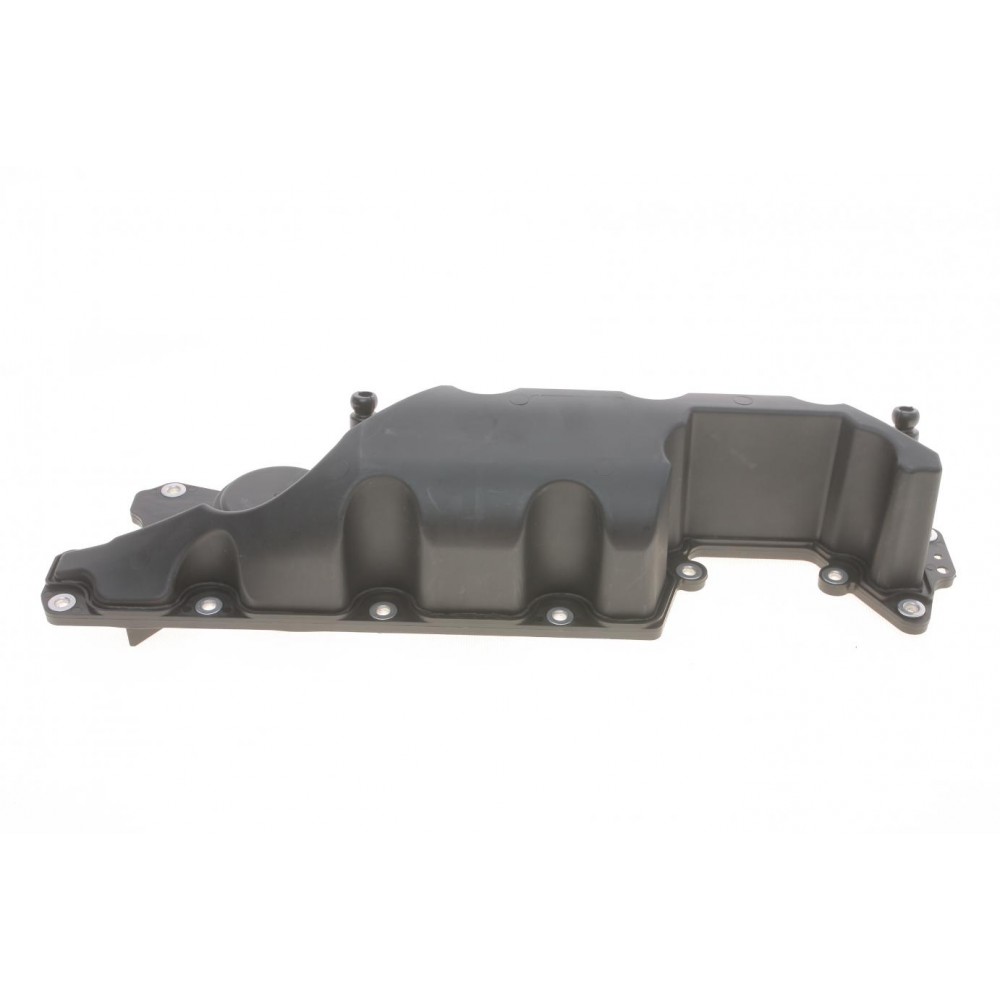 Кришка клапанів Volvo S80/V70/XC60/XC70/XC90 3.2 06-15 (з прокладкою)