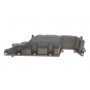 Кришка клапанів Volvo S80/V70/XC60/XC70/XC90 3.2 06-15 (з прокладкою)
