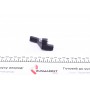 Датчик положення колінвалу Audi A4/A5/A6/Q5 2.0 TDI 13-/VW Caddy IV/Crafter 2.0 TDI 15-