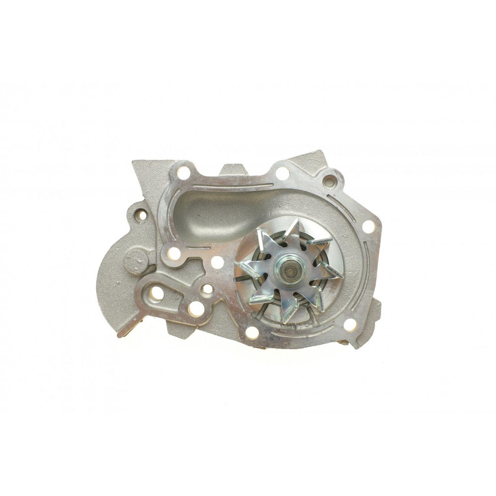Помпа води Renault 19 1.2/1.4 88-95/Clio/Rapid 1.2/1.4 90-98 (B/B) (8 лоп)
