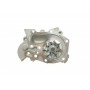 Помпа води Renault 19 1.2/1.4 88-95/Clio/Rapid 1.2/1.4 90-98 (B/B) (8 лоп)