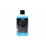 Піна активна для безконтактної мийки Ultra Foam (3 в1/1л)(K 2-K 7/K Mini)